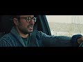 short film blazar remus anamorphic a long drive down a short country road