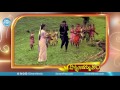 viswanadhamrutham aapadbandhavudu episode 06 part 4 kvishwanath chiranjeevi parthunemani