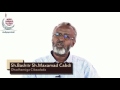 dhadhansiga cibaadada sh bashir sh mohamed abdi