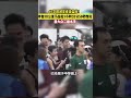 67岁周润发老当益壮！挑战10km马拉松轻松跑完，水平高达大众二级 周润发 娱乐矿工 shorts