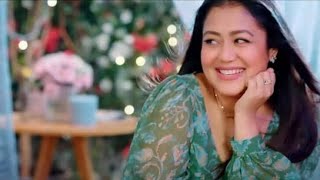 Meri Rahi Teri tak hai full video song Teri Ban jaungi song | 2019 | love song