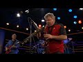 Spyro Gyra - Funkyard Dog (Jazzwoche Burghausen 2015)