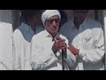 09-09-1997 Jhalak Khuzdar To Jecobabad Satsang Satguru Baba Krishnanand Ji Sahib