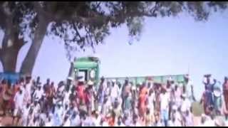 Jaago Jaago Video Song HD - Srimanthudu | Mahesh Babu | Sruthi Haasan | DSP