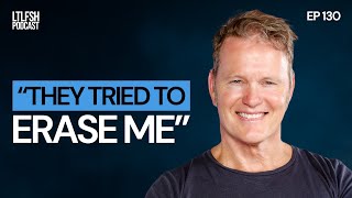 Craig McLachlan: The Scandal That Nearly Ended Everything