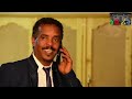 hdmona part 1 ሃኒ ብ ኤፍሬም ሚካኤል hani by efrem michael efra eritrean film 2017