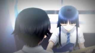 【MAD】White Album2—Love me like you do