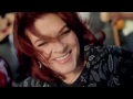 usa tourism land of dreams by rosanne cash