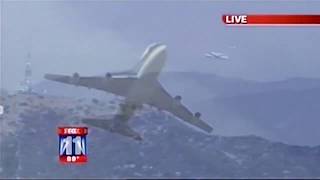 Celebrating 70 years of KTTV: Incredible homecoming of Space Shuttle Endeavour