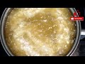 homemade buttermilk chicken tenders easy recipe southern cooking the southern mountain kitchen