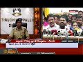 வருண் ipsக்கு ஜாதி வெறுப்பு சீமான் seeman pressmeet varun kumar ips newstamil24x7