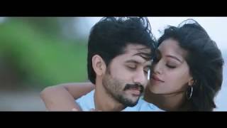 Shailaja reddy alludu official trailer|naga Chaitanya| Any Emmanuel |ramya Krishna |maruthi