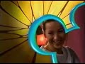 Disney Channel Life With Derek Next, WBRB And BTTS Bumpers (2005)