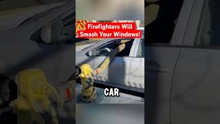 What Happens If You Block a Fire Hydrant With Your Car?