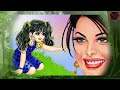 lama geetha dan niwadu kale දැන් නිවාඩු කාලේ sinhala cartoons