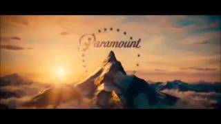 Paramount Pictures & Platinum Dunes