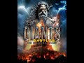 Giants of Babylon - Official Trailer