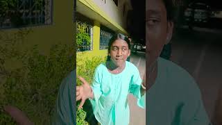 எங்க அண்ணன் கோபக்காரன் டா#trending song#viral #youtubeshort #subscribe #like 💃