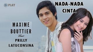 Maxime feat.Prilly-Nada Nada Cinta