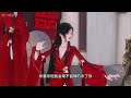 💥热血动画《我，开局强吻了女帝》第1 530集丨小伙魂穿异界，灵魂却被修真界第一女神所劫，惨遭对方凌辱百年，一朝脱困，却做了小城主的上门女婿 穿越 玄幻 修仙 爽文 新一说漫