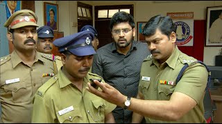 Priyamanaval Episode 379, 21/04/16