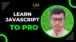 #6 Javascript | slice | substring | uppercase | replace | startWith method
