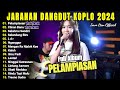 DANGDUT KOPLO TERBARU 2024 | LAGU DANGDUT KOPLO TERBARU 2024 | 