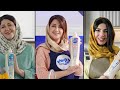 کرێمی پاککەرەوەی دوسی Roz Queen Company 2023