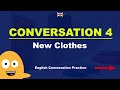 english conversation practice fluent english conversations english speaking practice