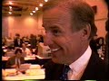 1992 interview with senator joe biden