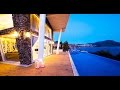 Discover Likya Pavilion Luxury Hotel in Kalkan Turkey | Voyage Privé UK