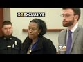 CBS2 Exclusive: Bronx Nursing Home Aide Charged In Death Of 77-Year-Old Patient