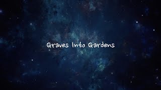 Graves Into Gardens ft. Brandon Lake | Elevation Worship (1 hour)