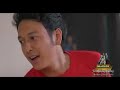 LUNTANG LANTUNG full movie #ari budiman