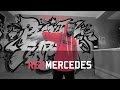 Aminé - REDMERCEDES _ Benjamin Xhaferi Choreography / Break a Leg