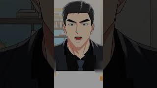 Đam mỹ_Boylove_Bl - Trước khi đi làm vẫn phải tranh thủ phát🍚🐶#viral #anime #bledit #manhwa #tiktok