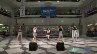 Juice=Juice 密着映像 #13