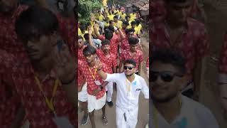 Chirakkal Kalidasanum....Dhol Djzum....Pinne Kattumpuram Clubile Chekkanmarum.....😍🤩