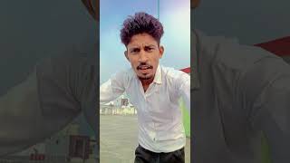 Thakur तेरी खोपड़ी में #trendingvideo #viralreels #shortreals #comedy