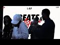 back to back dj battle evm vs entek beats u0026 liquor episode 6