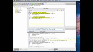 SlickEdit Compiler Demo Step 3 (of 3)