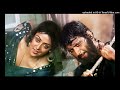 Zindagi Ki Na Toote Ladi | Kranti (1981) | Manoj Kumar, Hema Malini Full Video HD