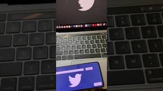 Client Server using Socket.IO Unity 3D