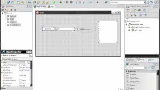 Delphi Programming Introduction to Training