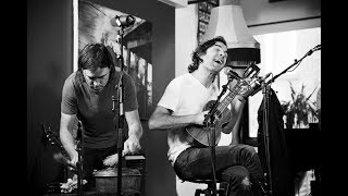 The Barr Brothers | House Of Strombo