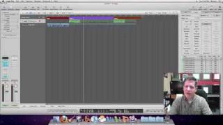 Logic Bouncing
