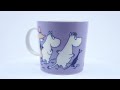 muumimuki 0 4l l moomin mug 0 4l l