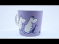 muumimuki 0 4l l moomin mug 0 4l l