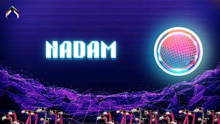 Nadam in 60 Seconds | Machine Learning Algorithms