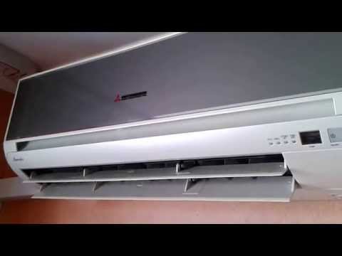 установка кондиционеров www.kriovent.ru установка кондиционеров www.kriovent.ru